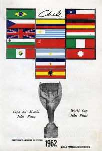 406px-FIFA_World_Cup_1962_teams
